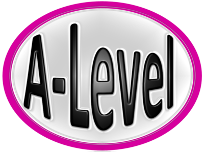 英国A-Level课程