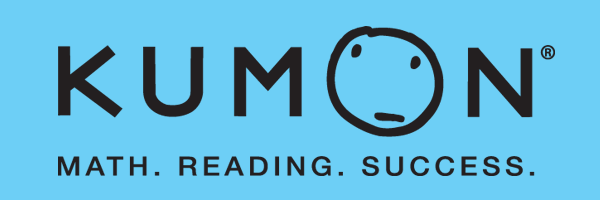 Kumon