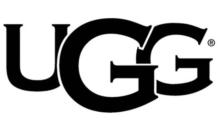Ugg Australia官网冬季Sale