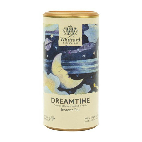 梦幻时光水果速溶茶(Dreamtime Instant Tea)