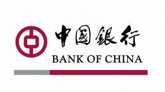 Bank of China