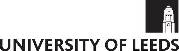 Research Project Officer, Leeds University