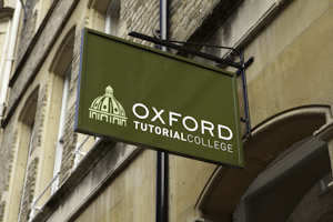 Oxford Tutorial College