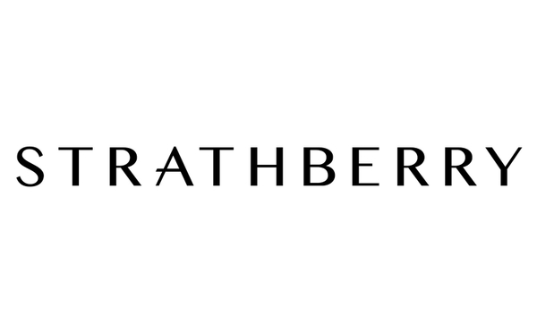 Strathberry Ltd
