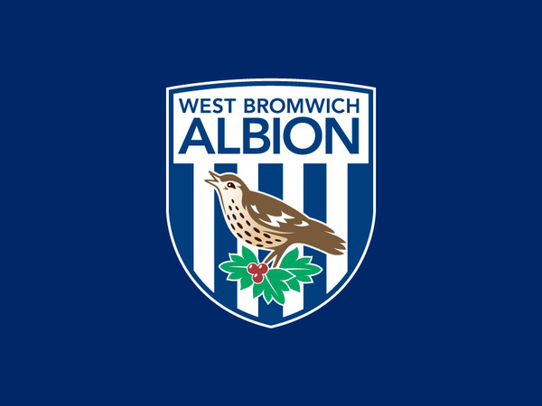 West Bromwich Albion招聘营销经理