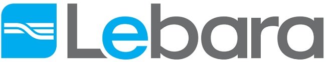 英国手机 - lebara