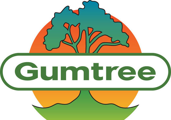 Gumtree