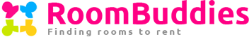 RoomBuddies