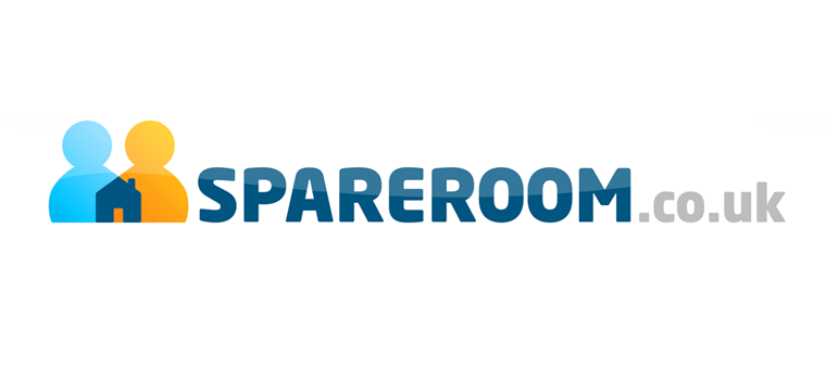 SpareRoom