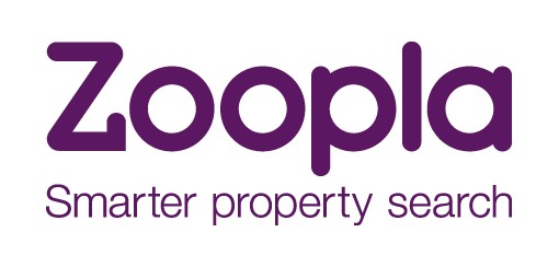 Zoopla