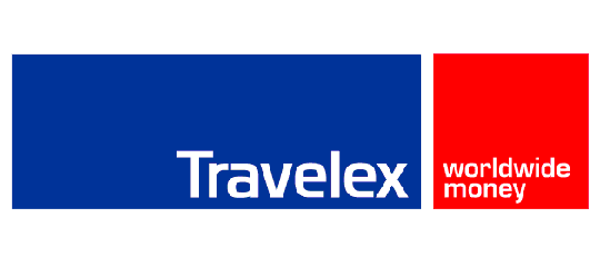 Travelex