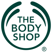 The Body Shop