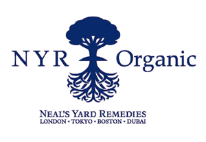 Neal’s Yard Remedies