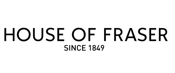 House of Fraser