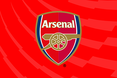 Arsenal阿森纳球队