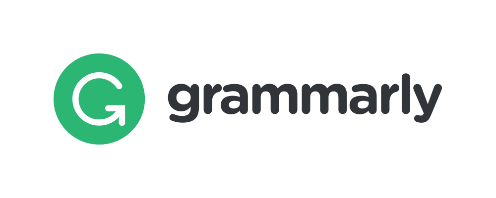 英文写作必备神器: grammarly