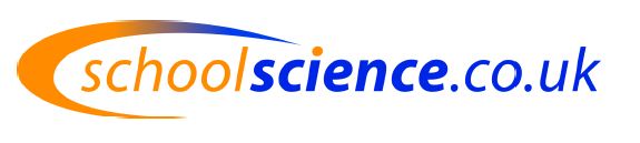 schoolscience