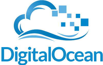 Digital Ocean