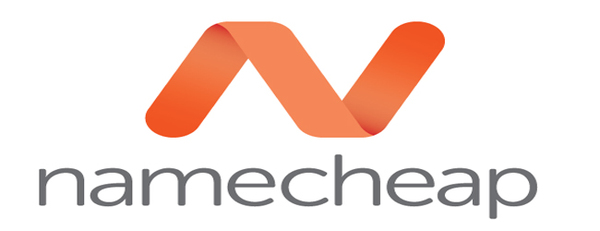 Namecheap