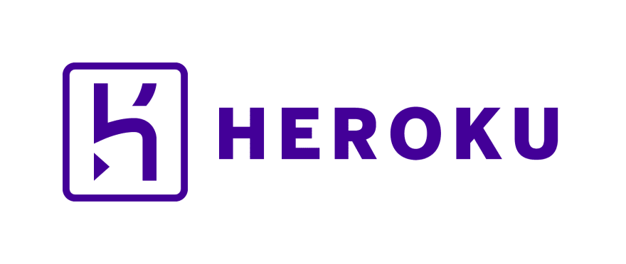 Heroku