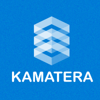 Kamatera