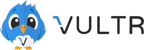 Vultr