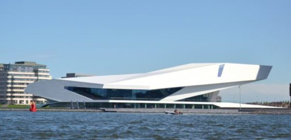 Filmmuseum