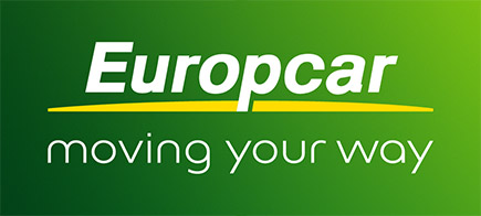 Europcar