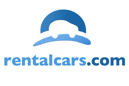 Rentalcars.com