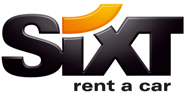 Sixt