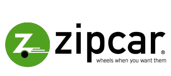 Zipcar