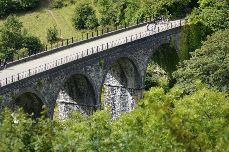 Monsal Trail