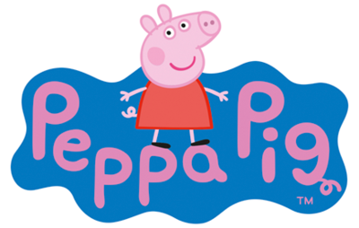 Peppa Pig World佩佩猪主题公园