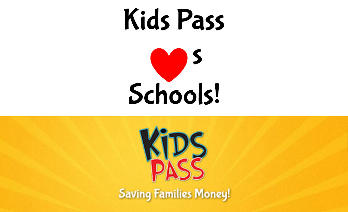 Kids Pass