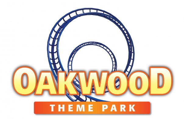 Oakwood Theme park
